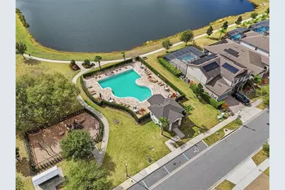 2823 Matera Drive, Saint Cloud, FL 34771 - Photo 42