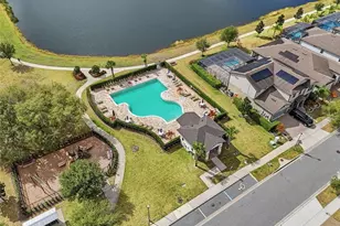 2823 Matera Dr, Saint Cloud, FL 34771 - Photo 42