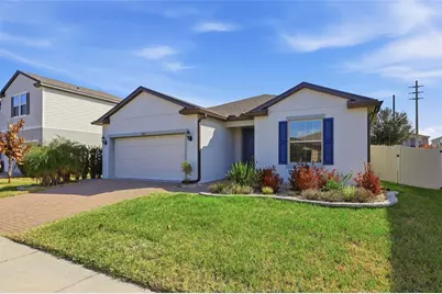 2823 Matera Drive, Saint Cloud, FL 34771 - Photo 12