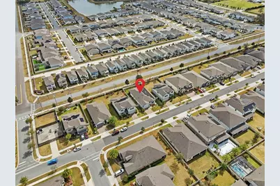 2823 Matera Drive, Saint Cloud, FL 34771 - Photo 8