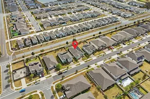 2823 Matera Dr, Saint Cloud, FL 34771 - Photo 8