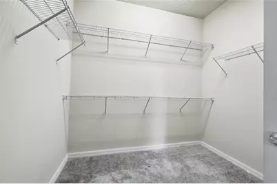 2823 Matera Drive, Saint Cloud, FL 34771 - Photo 38