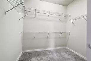 2823 Matera Dr, Saint Cloud, FL 34771 - Photo 38