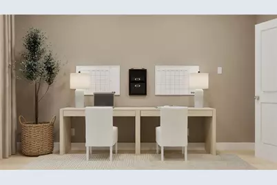 865 Tundra Loop, Groveland, FL 34736 - Photo 18