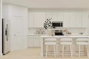 865 Tundra Loop, Groveland, FL 34736 - Photo 2