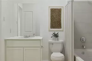 865 Tundra Loop, Groveland, FL 34736 - Photo 12