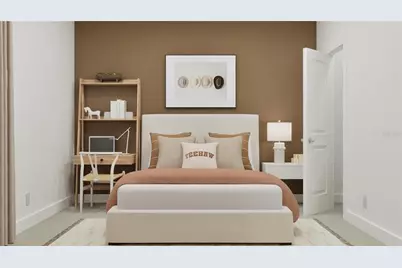 865 Tundra Loop, Groveland, FL 34736 - Photo 8