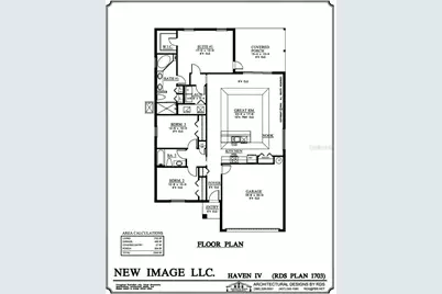 1895 15th Street, Orange City, FL 32763 - Photo 2