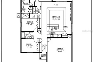 1895 15th St, Orange City, FL 32763 - Photo 2