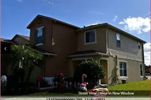 3811 Gliding Pl, Sanford, FL 32773 - Photo 1