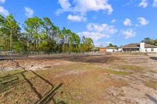 5242 Bancroft Blvd, Orlando, FL 32833 - Photo 26