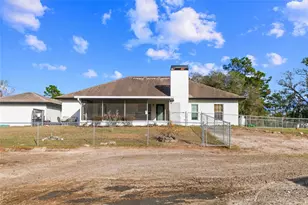5242 Bancroft Blvd, Orlando, FL 32833 - Photo 28