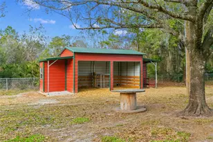 5242 Bancroft Blvd, Orlando, FL 32833 - Photo 10