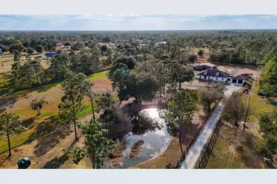 5242 Bancroft Boulevard, Orlando, FL 32833 - Photo 34