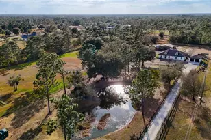 5242 Bancroft Blvd, Orlando, FL 32833 - Photo 34