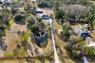 5242 Bancroft Blvd, Orlando, FL 32833 - Photo 36