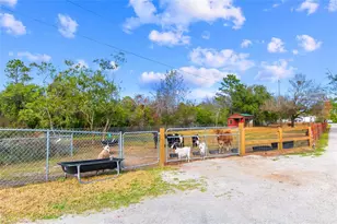 5242 Bancroft Blvd, Orlando, FL 32833 - Photo 2