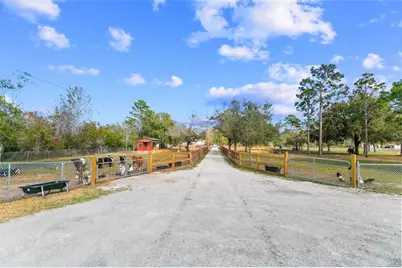 5242 Bancroft Boulevard, Orlando, FL 32833 - Photo 1
