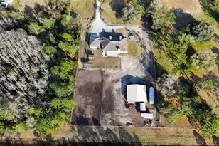 5242 Bancroft Blvd, Orlando, FL 32833 - Photo 38