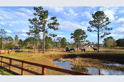 5242 Bancroft Boulevard, Orlando, FL 32833 - Photo 50