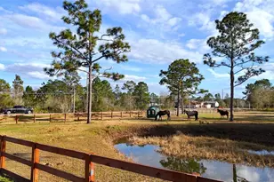 5242 Bancroft Blvd, Orlando, FL 32833 - Photo 50