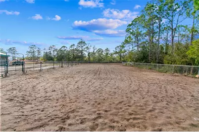 5242 Bancroft Boulevard, Orlando, FL 32833 - Photo 18