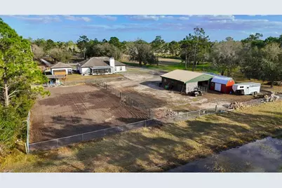 5242 Bancroft Boulevard, Orlando, FL 32833 - Photo 42