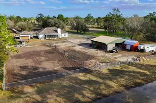 5242 Bancroft Blvd, Orlando, FL 32833 - Photo 42