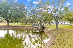 5242 Bancroft Blvd, Orlando, FL 32833 - Photo 12