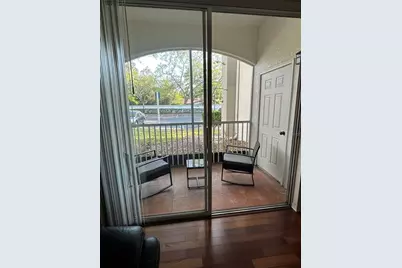 2717 Maitland Crossing Way #103, Orlando, FL 32810 - Photo 4