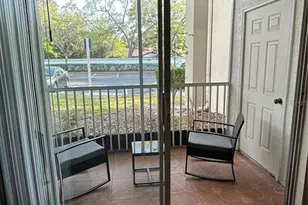 2717 Maitland Crossing Way, Orlando, FL 32810 - Photo 4