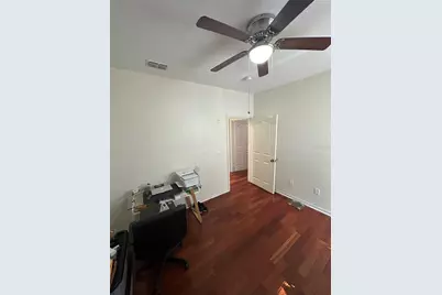 2717 Maitland Crossing Way #103, Orlando, FL 32810 - Photo 8