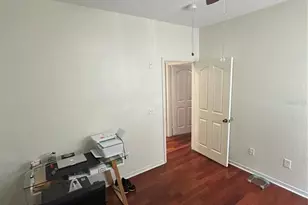 2717 Maitland Crossing Way, Orlando, FL 32810 - Photo 8