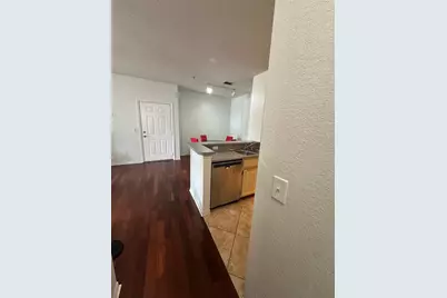 2717 Maitland Crossing Way #103, Orlando, FL 32810 - Photo 10