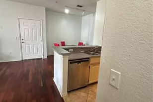 2717 Maitland Crossing Way, Orlando, FL 32810 - Photo 10