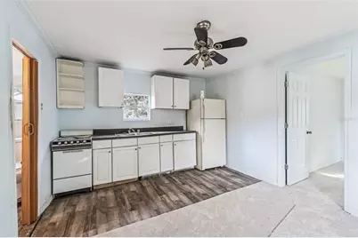 1116 NE 19th Street, Ocala, FL 34470 - Photo 4