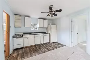 1116 NE 19th St, Ocala, FL 34470 - Photo 4