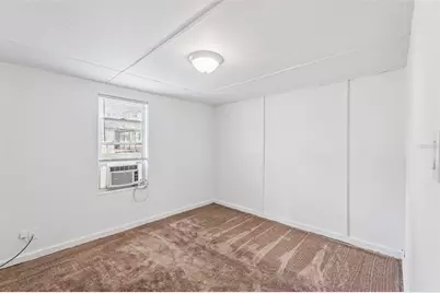 1116 NE 19th Street, Ocala, FL 34470 - Photo 8