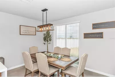 224 Towns Circle, Haines City, FL 33844 - Photo 8