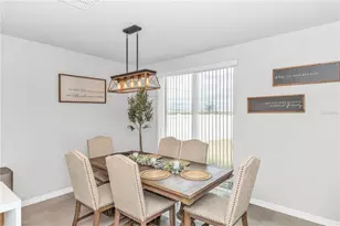 224 Towns Cir, Haines City, FL 33844 - Photo 8