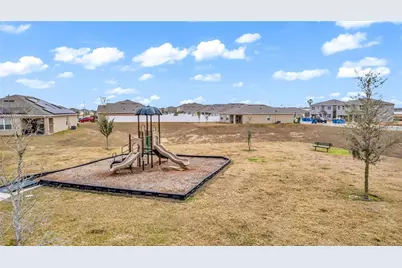 224 Towns Circle, Haines City, FL 33844 - Photo 26