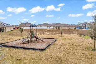 224 Towns Cir, Haines City, FL 33844 - Photo 26