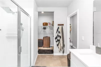 224 Towns Circle, Haines City, FL 33844 - Photo 12