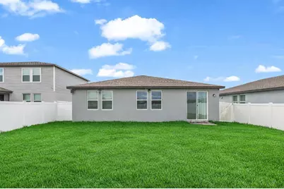 224 Towns Circle, Haines City, FL 33844 - Photo 22