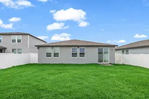 224 Towns Cir, Haines City, FL 33844 - Photo 22