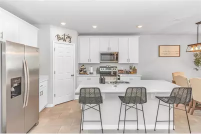 224 Towns Circle, Haines City, FL 33844 - Photo 6