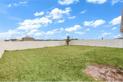 224 Towns Circle, Haines City, FL 33844 - Photo 16