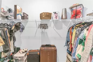 224 Towns Cir, Haines City, FL 33844 - Photo 10