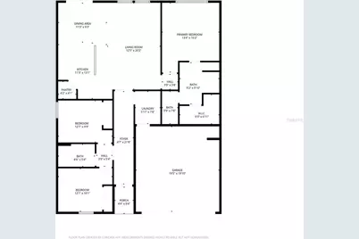 224 Towns Circle, Haines City, FL 33844 - Photo 18