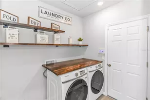 224 Towns Cir, Haines City, FL 33844 - Photo 20